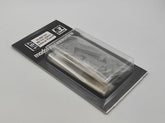 HLR 87191, MZ ES 250 mit Seitenwagen,  Bausatz , 1:87/ H0